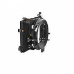 Bright Tangerine VIV Core 1 2-Stage Mattebox Core Unit (p/n B1210.1001) Bright Tangerine VIV Core 1 2-Stage Mattebox Core Unit (p/n B1210.1001)